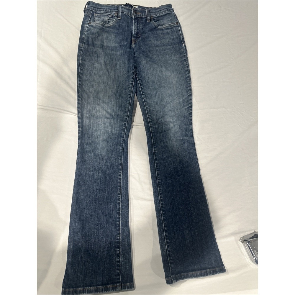 Levi's, 515 bootcut , women's jeans, good condition